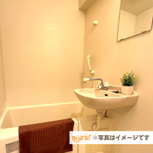 Naikan3 20260716130300 945x630