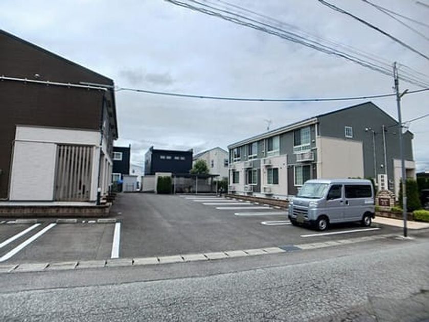 Naikan11 20260901000000 945x630