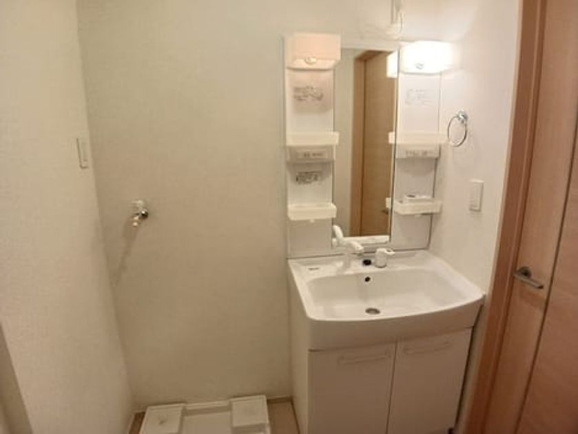 Naikan4 20260901000000 945x630
