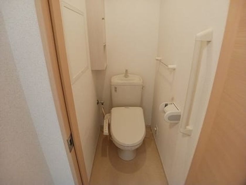 Naikan5 20260901000000 945x630