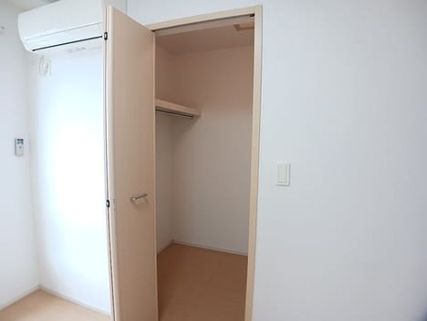Naikan6 20260901000000 945x630