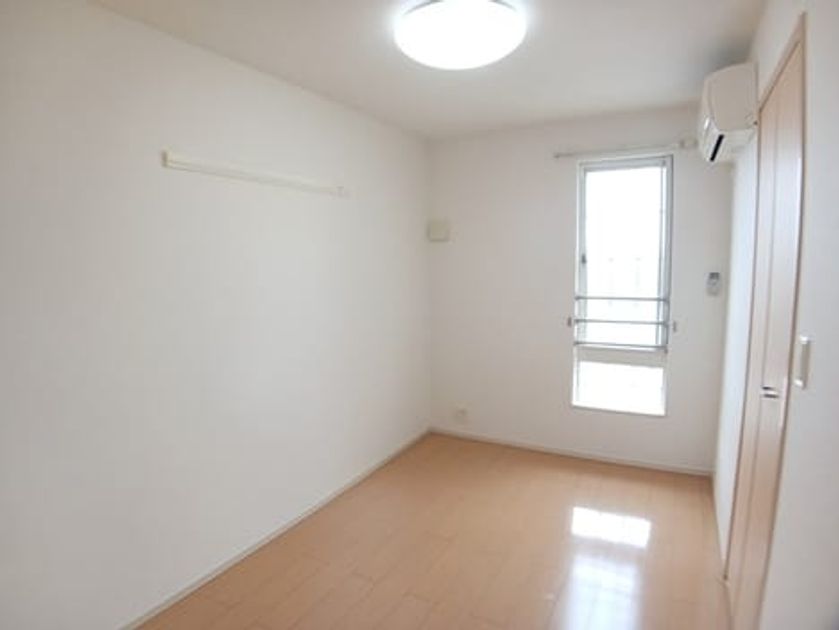 Naikan7 20260901000000 945x630