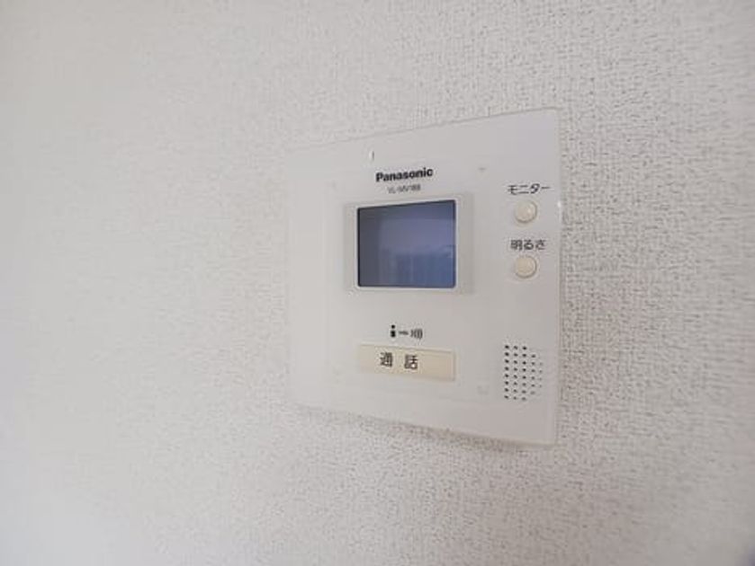 Naikan8 20260901000000 945x630