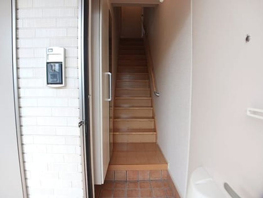 Naikan9 20260901000000 945x630