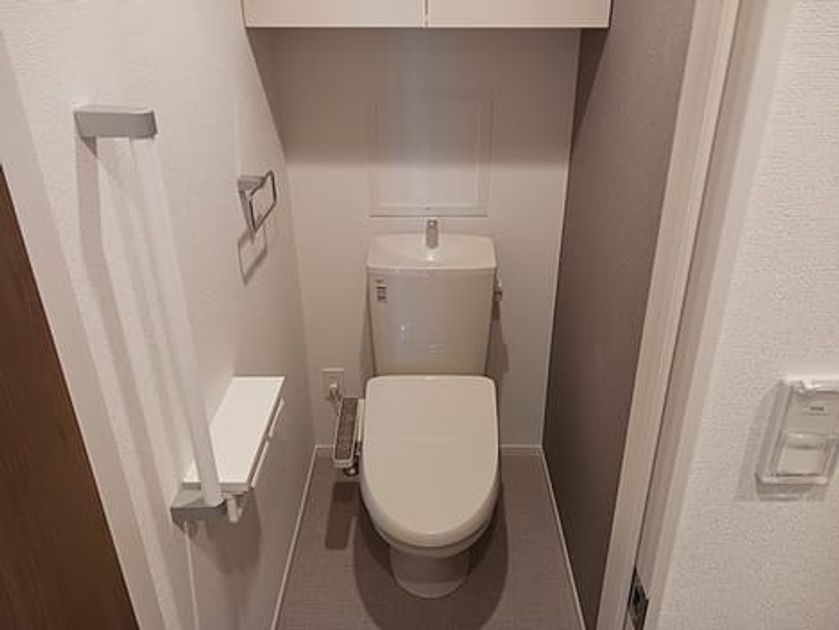 Naikan5 20261029000000 945x630