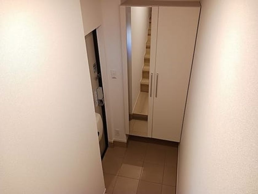 Naikan6 20261029000000 945x630