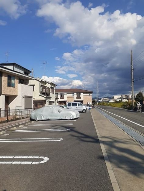 Naikan10 20240924000000 945x630