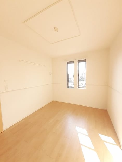 Naikan5 20240924000000