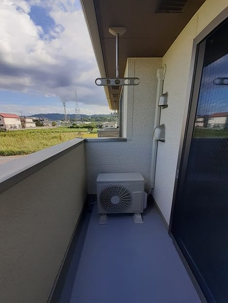 Naikan8 20240924000000