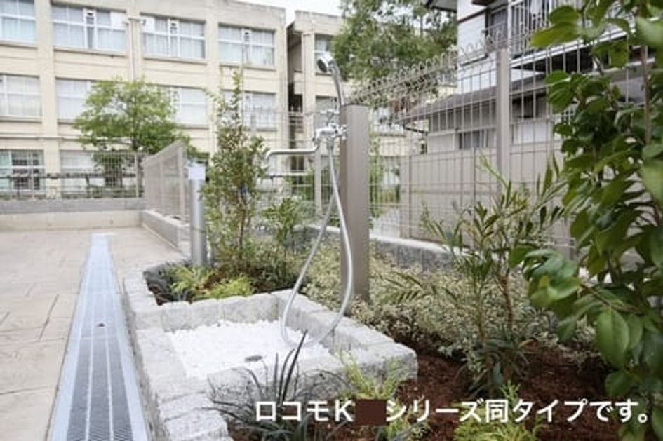 Naikan9 20251215000000 945x630