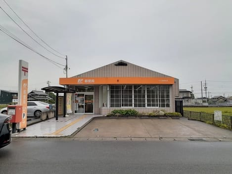 Naikan15 20251007000000
