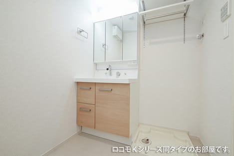Naikan4 20251215000000