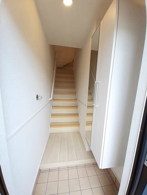 Naikan12 20220829000000 945x630