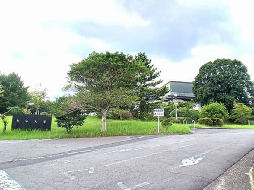Naikan17 20260807000000 945x630