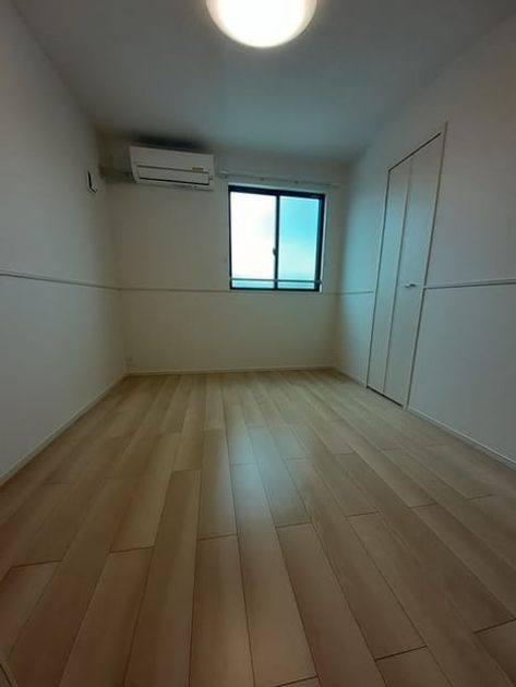Naikan9 20220829000000 945x630
