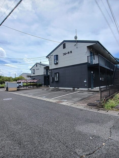 Naikan10 20260827000000