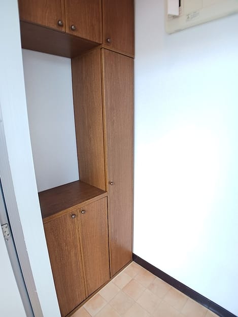 Naikan7 20260827000000