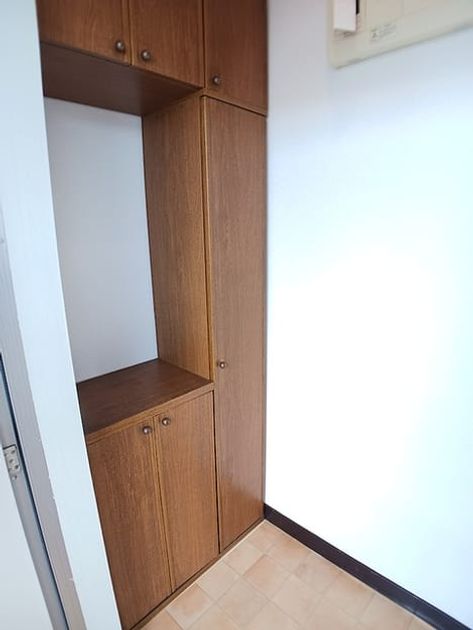 Naikan7 20260827000000 945x630