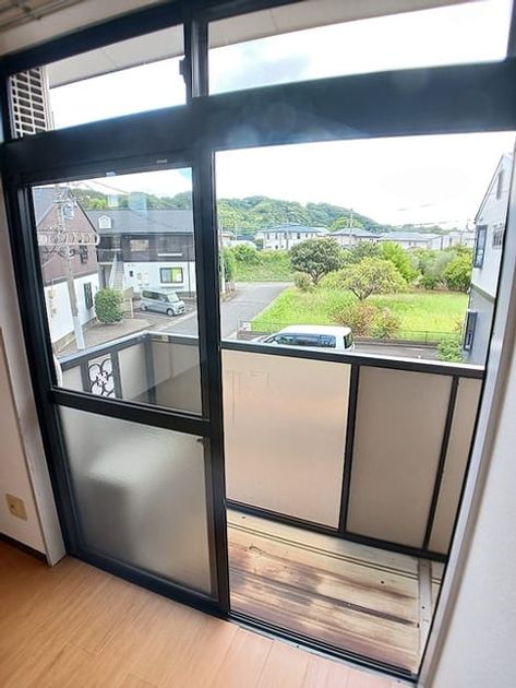 Naikan9 20260827000000 945x630