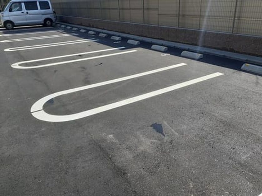 Naikan11 20220225000000 945x630