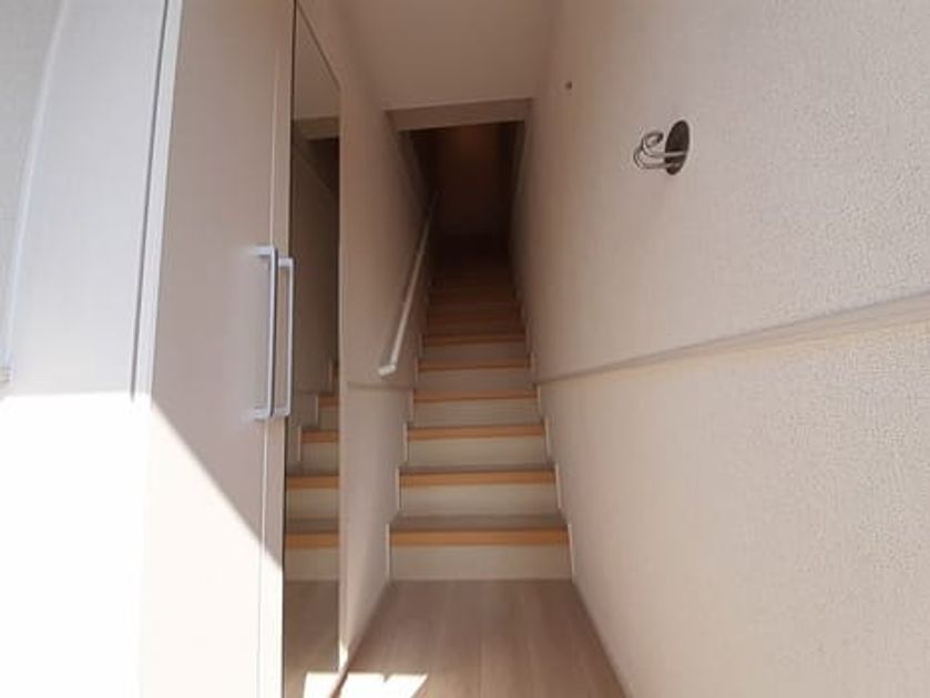 Naikan6 20220225000000 945x630