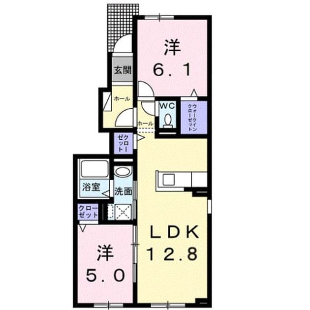 Madori 20260623000000 945x630