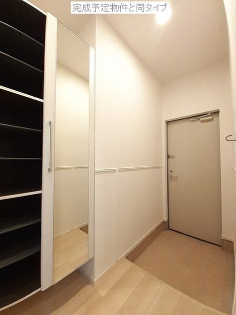 Naikan10 20260623000000