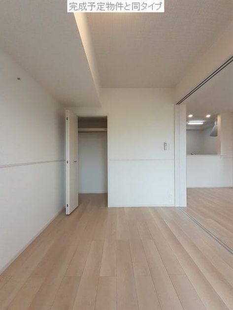 Naikan5 20260623000000 945x630