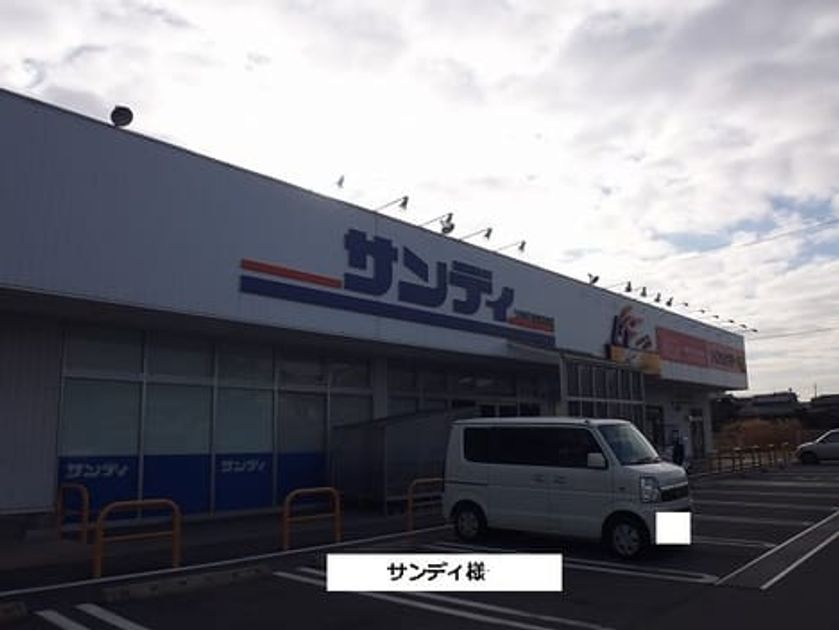 Naikan17 20260622000000 945x630