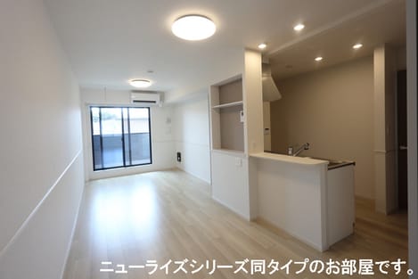 Naikan2 20260623000000
