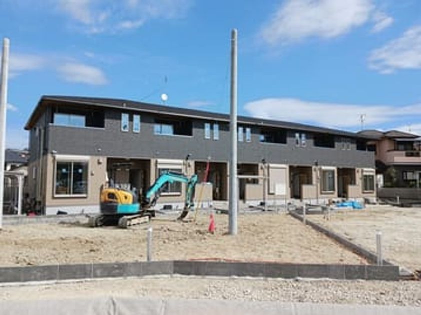 Gaikan 20261019000000 945x630