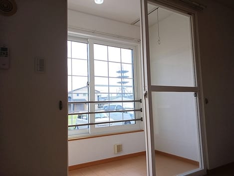 Naikan10 20260910000000