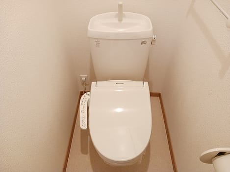 Naikan6 20260910000000
