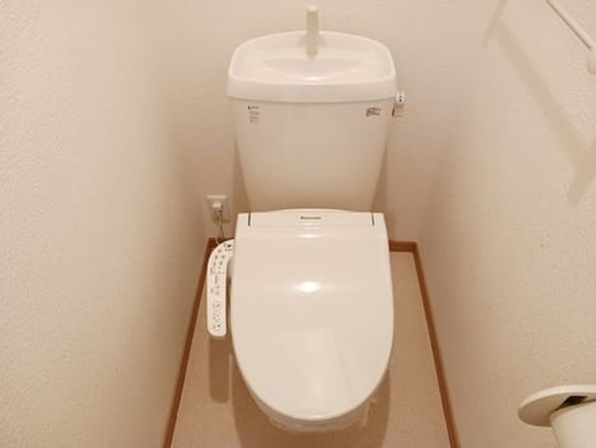 Naikan6 20260910000000 945x630