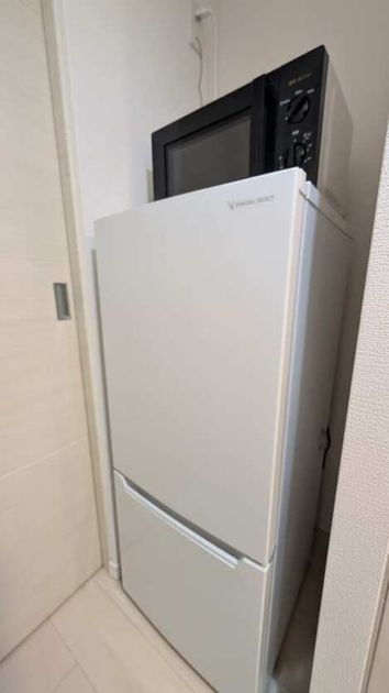 Naikan10 20260717132737 945x630