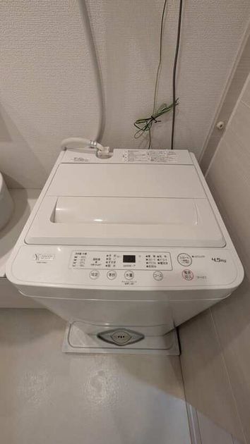 Naikan11 20260717132737 945x630