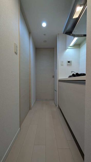 Naikan7 20260717132736 945x630