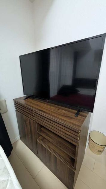 Naikan9 20260717132736 945x630