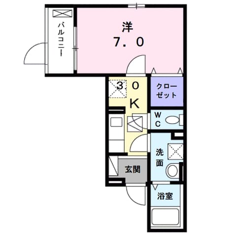 Madori 20251028000000