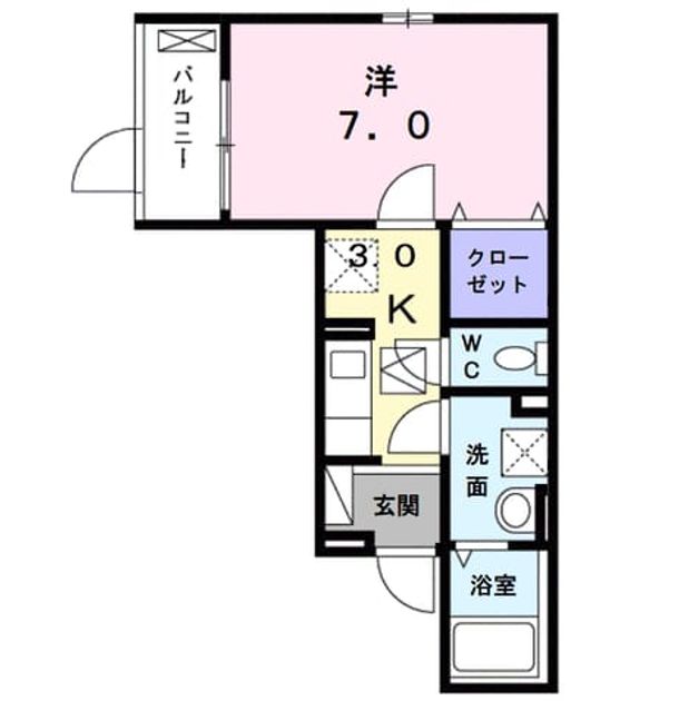 Madori 20251028000000 945x630
