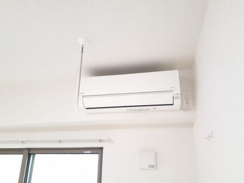 Naikan10 20220112000000 945x630