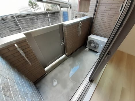 Naikan12 20220112000000