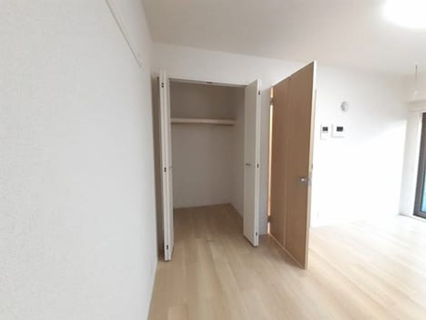 Naikan9 20220112000000 945x630