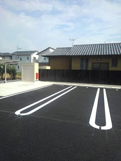 Naikan10 20200824000000 945x630