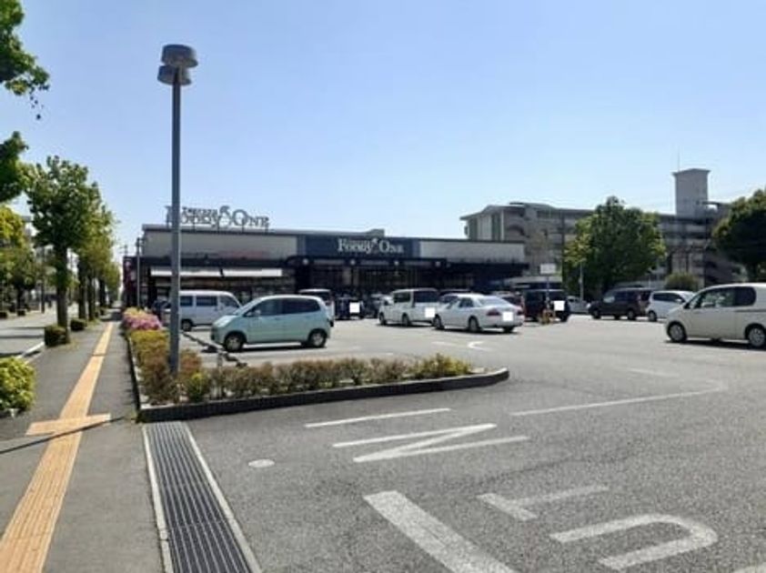 Naikan16 20220410000000 945x630