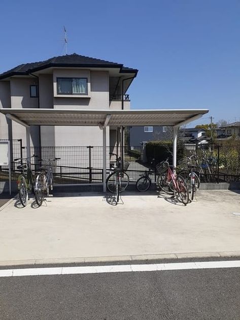 Naikan9 20240401000000 945x630