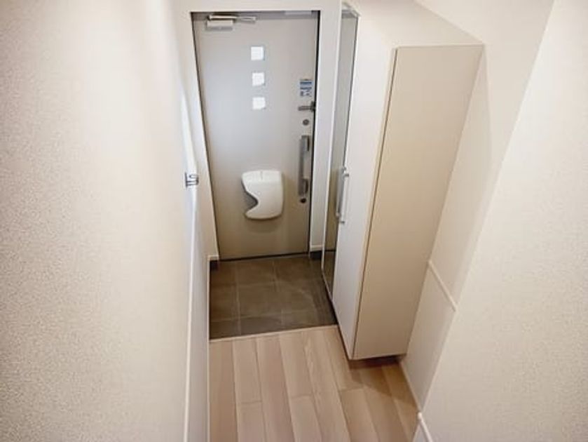 Naikan7 20250124000000 945x630