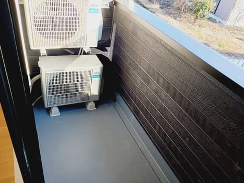 Naikan8 20250124000000 945x630