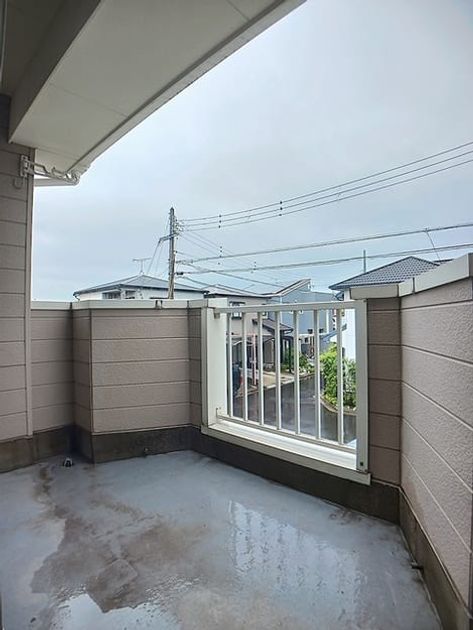 Naikan12 20260909000000 945x630