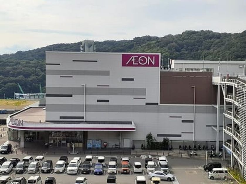 Naikan18 20260514000000 945x630